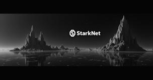 Starknet STRK 價格：關鍵洞察、應用案例與生態系統成長