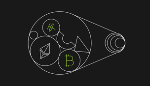 What is Wrapped Ethereum (WETH)?