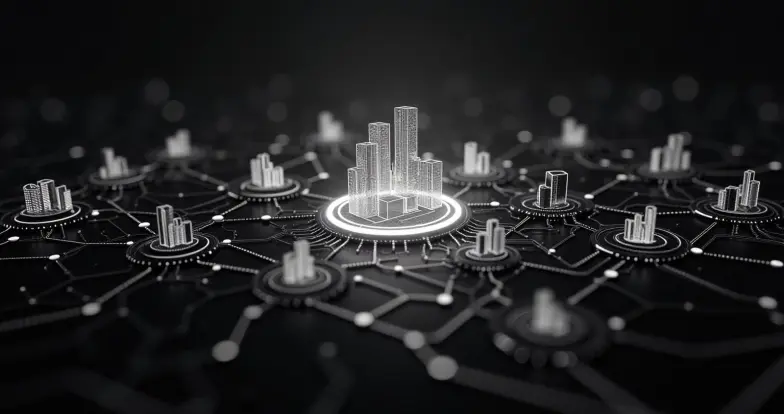MANTRA, OM, and RWA: Unlocking the $16 Trillion Real-World Asset Tokenization Opportunity