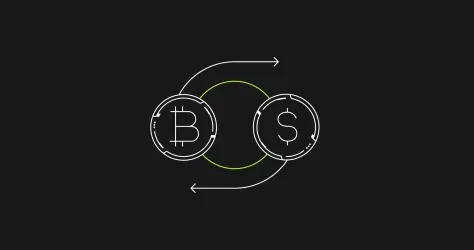 Bitcoin ETFs Learn banner