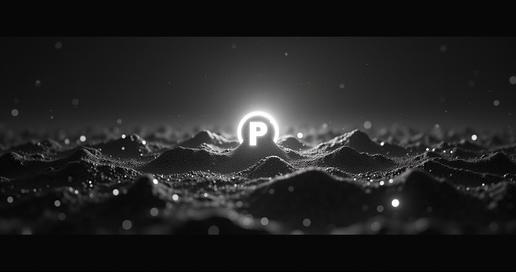 Pi Network 升級：關鍵功能、協議進展及未來展望