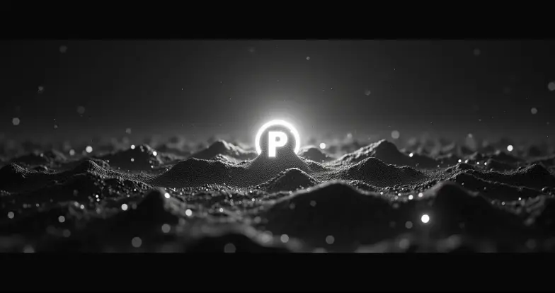 Pi Network Upgrade: Key Features, Protocol Advancements, and What to Expect