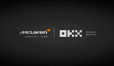 From Underdogs to Champions: How OKX Helped Fuel McLaren’s Historic Comeback