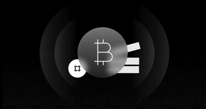 Babylon_us