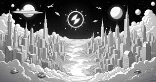 Solana 迷因幣復甦｜Pump.fun 市場地位、潛在挑戰與投資機會一次看！