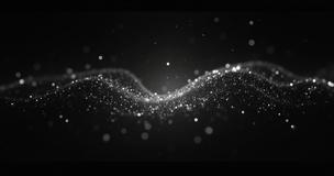 Aptos USDT 交易所：解锁低费用、可扩展性和 DeFi 机遇