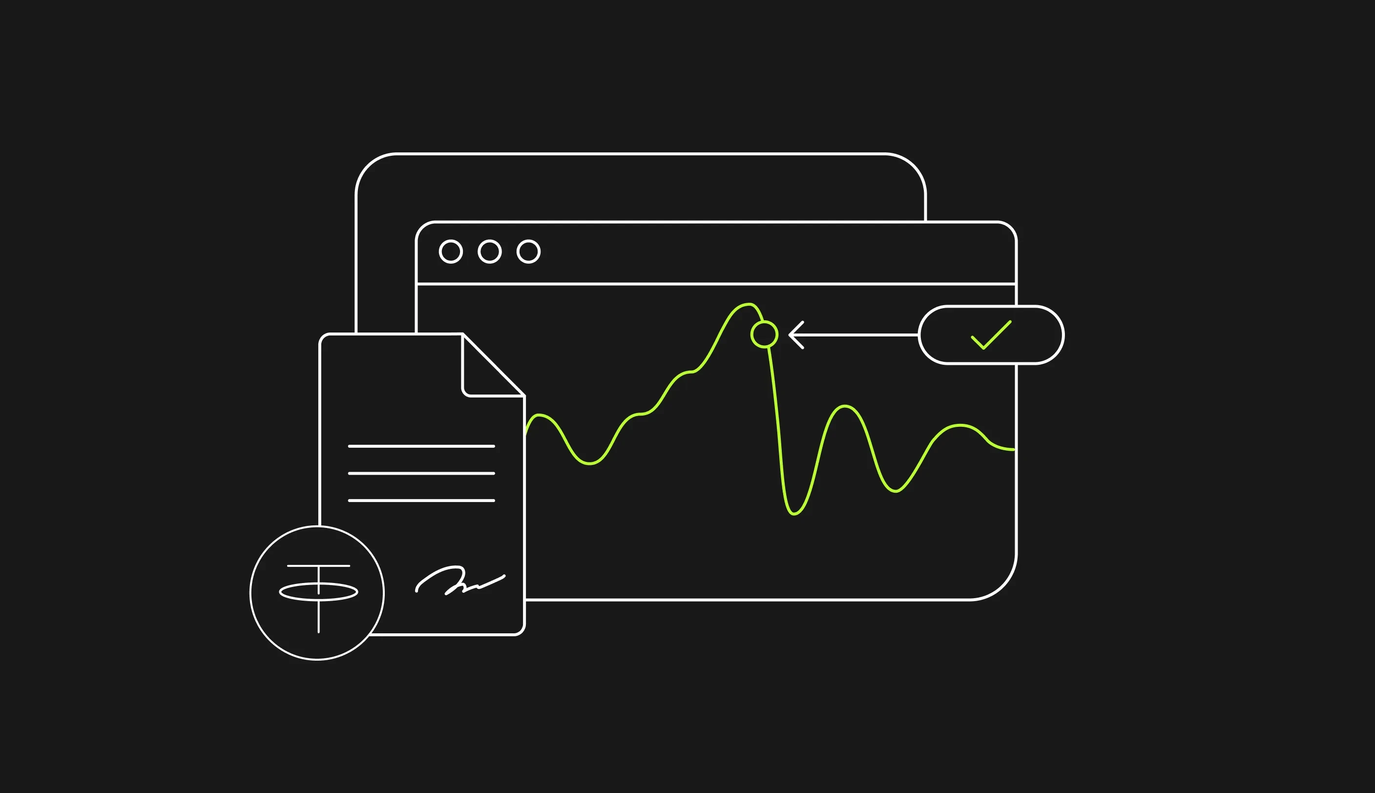 Aspectos básicos del trading