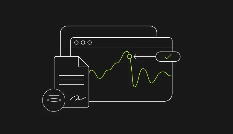 trade-academy-perpetual-swaps-and-futures