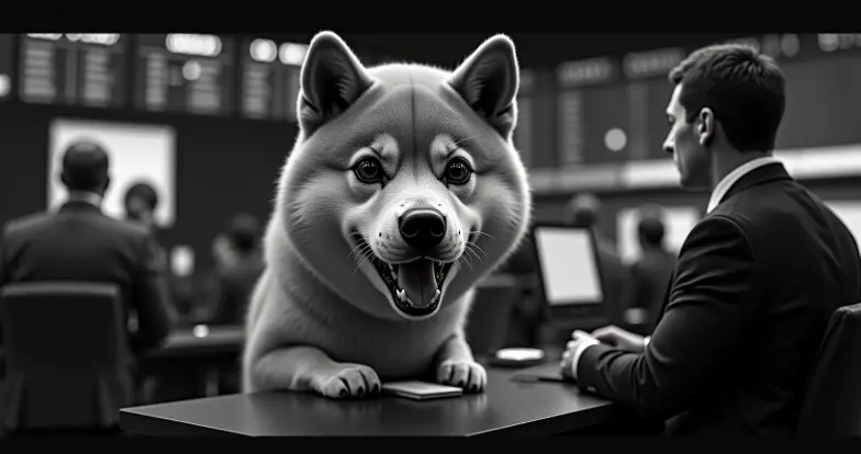Dogecoin ETF Trading: What You Need to Know About This Game-Changing Launch