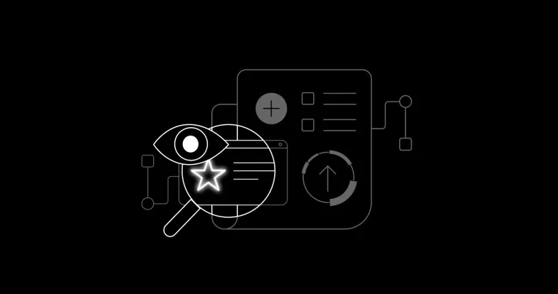 Onchain Weekly 3