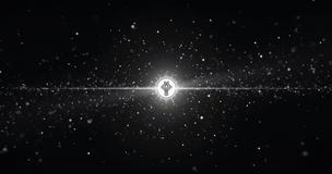 Network Protocol and ApeCoin: Exploring ApeChain’s Revolutionary Layer 3 Blockchain