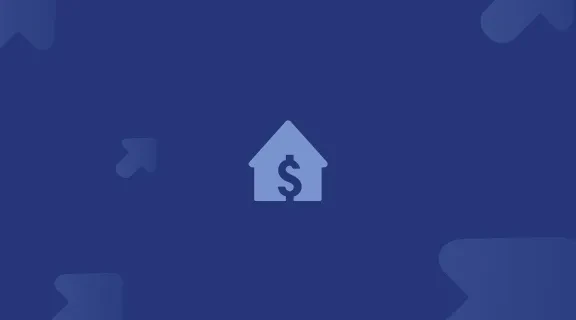 thumbnail:liquidity-pools
