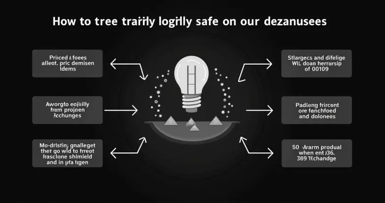 Delisting Trading: How It Impacts Token Prices and Strategies to Manage It