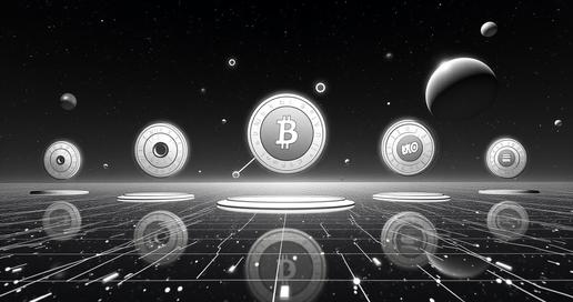 USD.AI, Plasma и USDT: Исследование транзакций со стейблкоинами без комиссий и рыночных инноваций