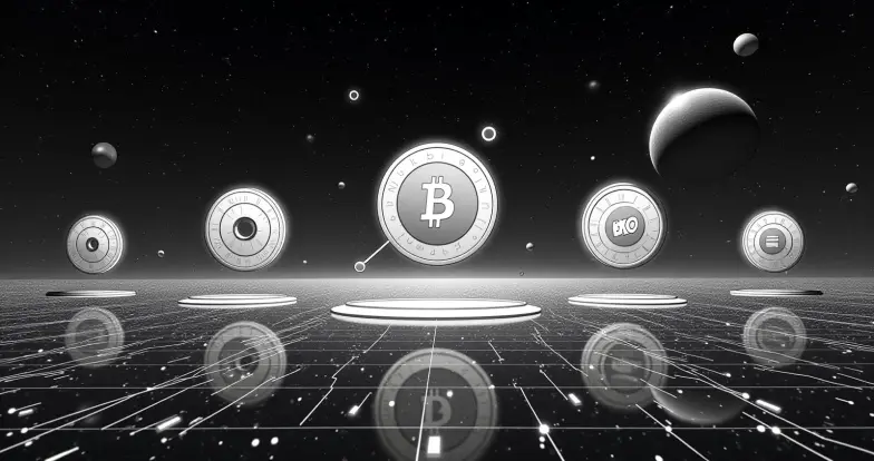 USD.AI, Plasma, and USDT: Exploring Zero-Fee Stablecoin Transactions and Market Innovations