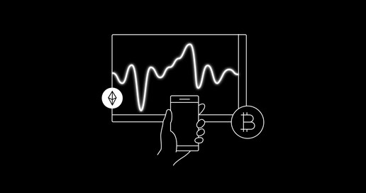 Patronen in cryptografieken begrijpen: Een gids voor grafieken en analyse
