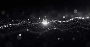 Sei 價格洞察：交易者的關鍵分析與未來展望