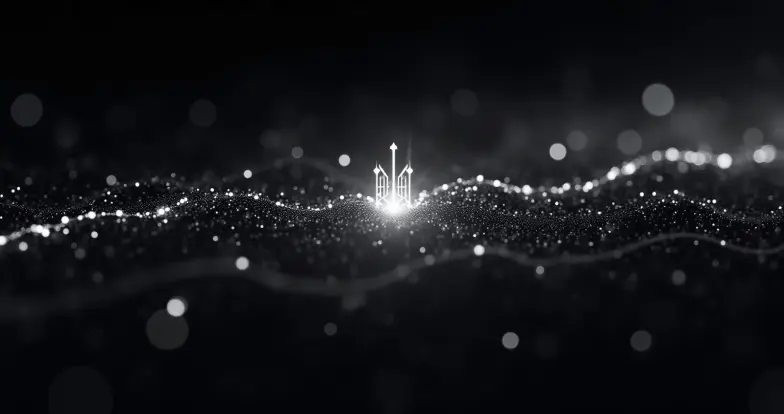 Sei Price Insights for Traders: Key Analysis and Future Outlook