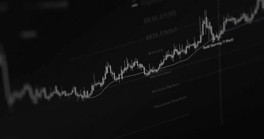 比特幣 BTC 價格分析：關鍵水平、市場趨勢與未來預測