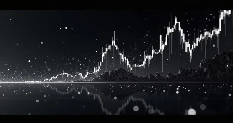 SUI Price Analysis: Key Trends, Technical Insights, and Ecosystem Growth