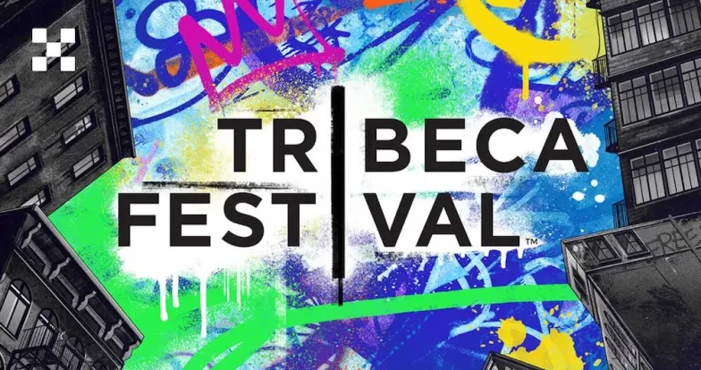 Tribeca Festival NFT thumbnail
