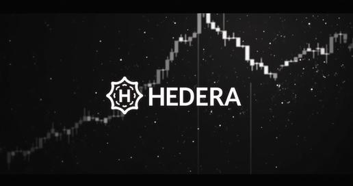 Hedera and the Crypto Market: Key Insights, Trends, and Technical Analysis
