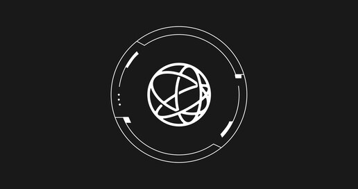 Что такое Celestia (TIA): модульные блокчейны для лучшей масштабируемости