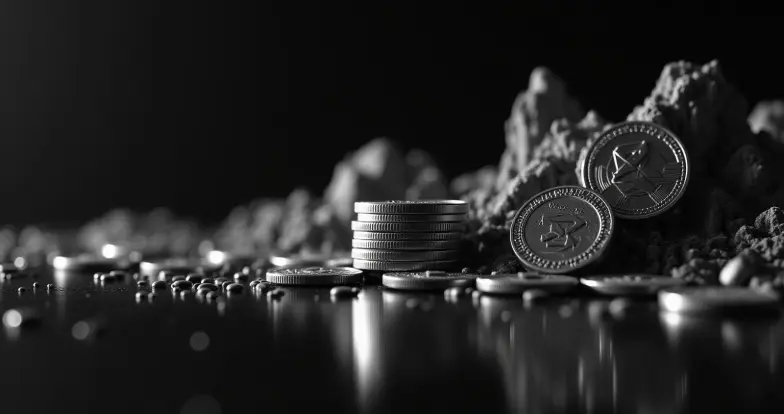 ETFs, Solana, and XRP: How New Crypto ETFs Are Reshaping the Market