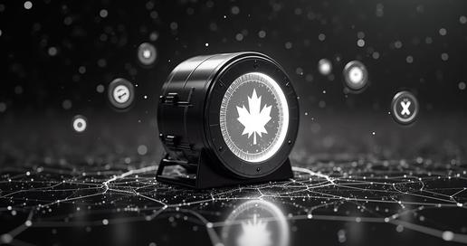 Maple Plasma Vault：解锁零手续费稳定币转账与DeFi机遇