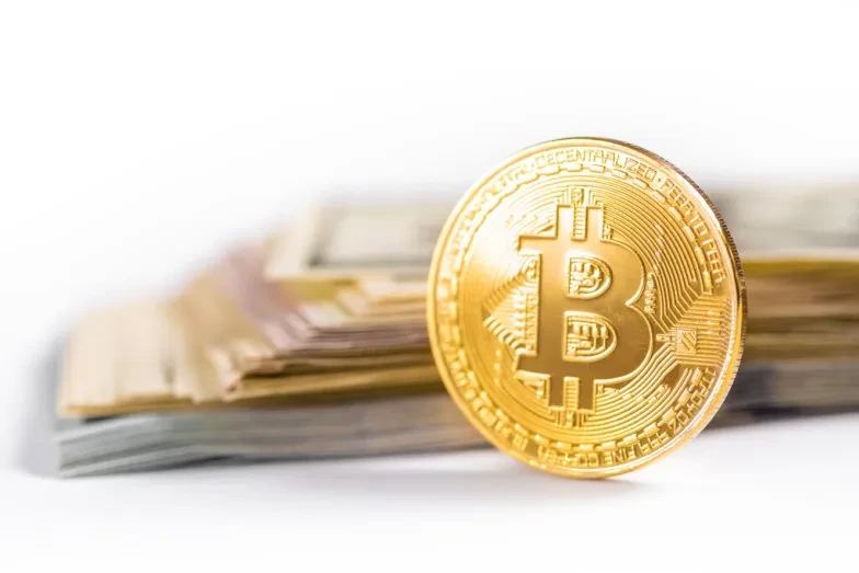 como-ganhar-dinheiro-com-bitcoin