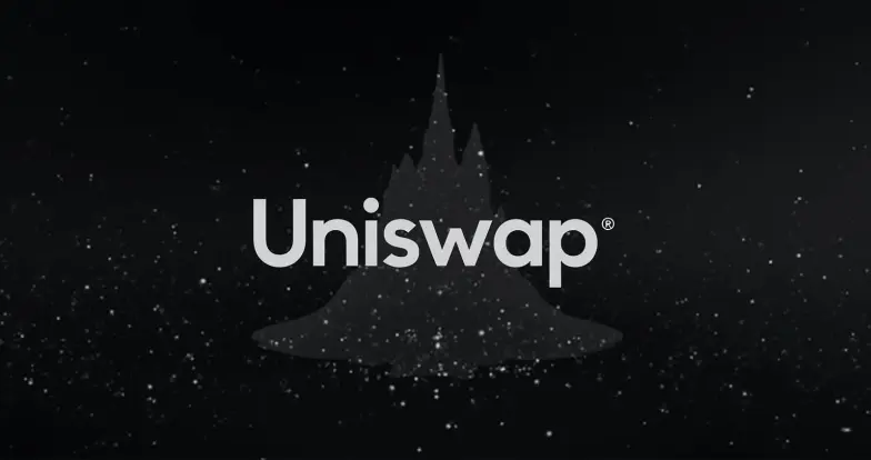 Uniswap Volumes Holders: How Fee Switch Activation and Multi-Chain Growth Are Reshaping DeFi