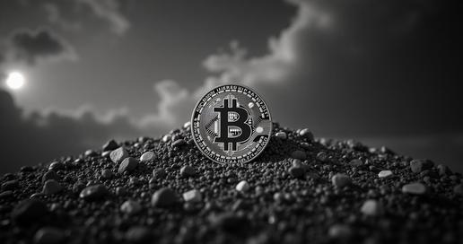 استراتيجية الالتزام ببيتكوين: كيف تشكل المؤسسات والدول مستقبل بيتكوين
