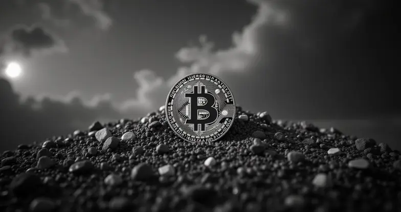 BTC Commitment Strategy: How Institutions and Nations Are Shaping Bitcoin's Future
