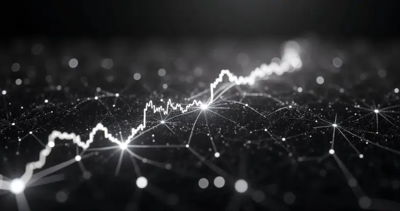 Solana Blockchain Upgrade: How the Alpenglow Update is Revolutionizing Speed and Scalability