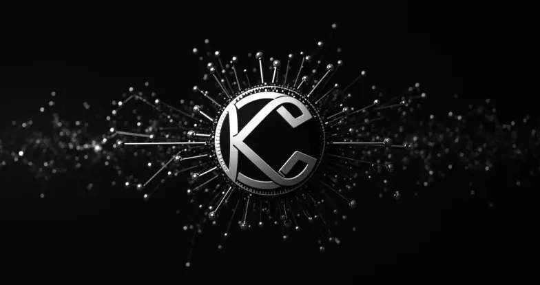 Chainlink LINK Price: Key Insights, Technical Analysis, and Long-Term Potential