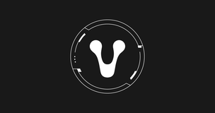 What is VENOM? Establishing blockchain foundations with layer-0