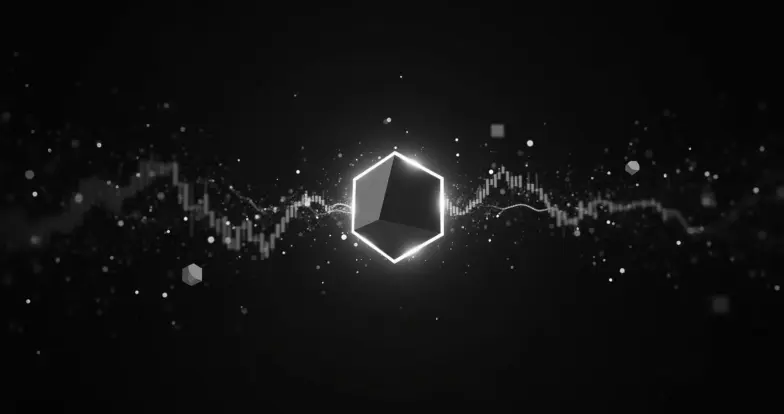 How Emerging Protocols Are Driving Revenue Growth in DeFi