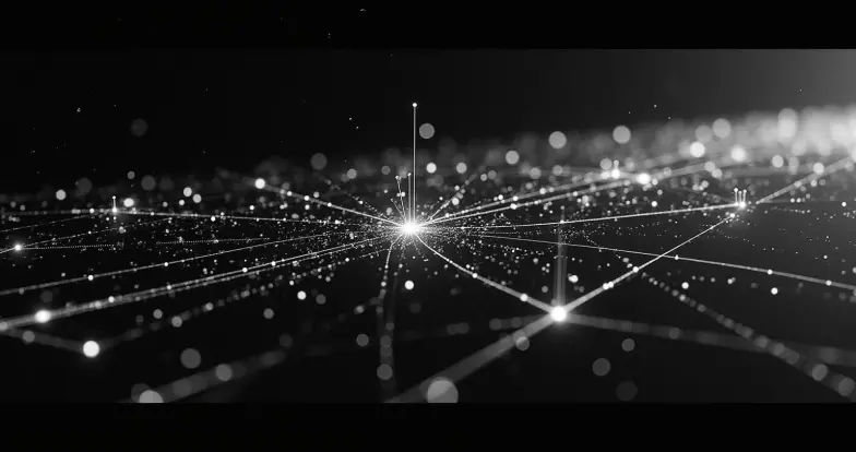 Concordium Blockchain and CCD: Unlocking Compliance-Ready Solutions for PayFi and Stablecoins
