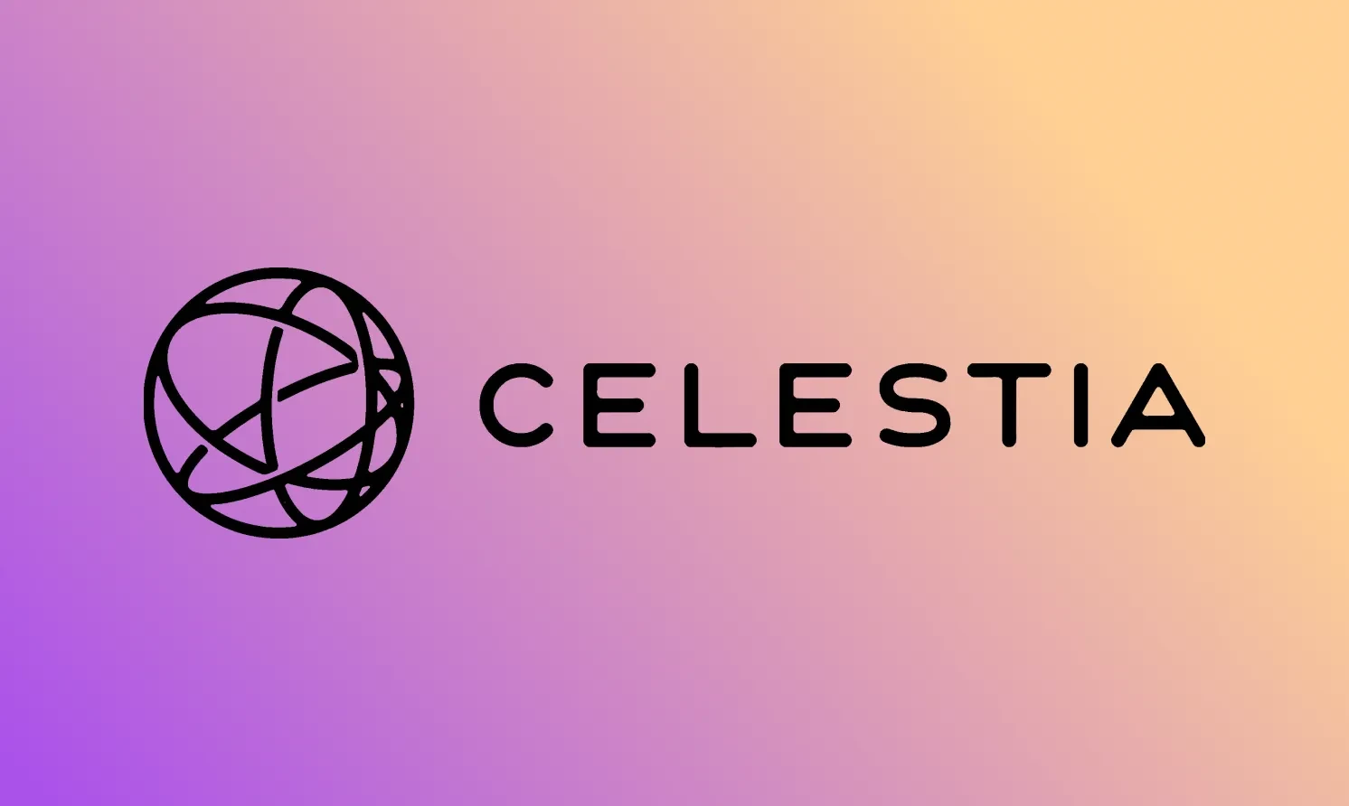 Celestia