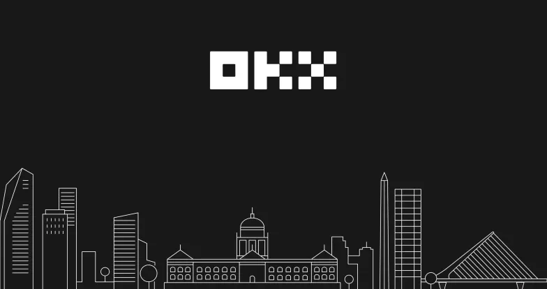 OKX Expansion: Crypto Exchange and Web3 Wallet Launch in Argentina
