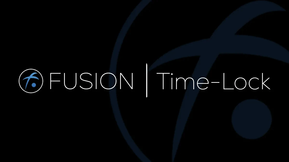 What Is Fusion Fusion