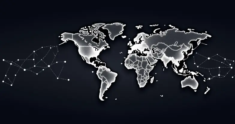 How Stablecoins and Lightning Payment Are Revolutionizing Global Transactions