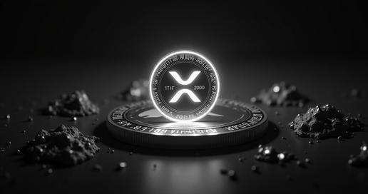 Previsão de Preço do XRP: O XRP Alcançará Novos Patamares até 2030?