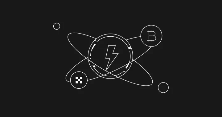 Lightning Network explainer thumbnail
