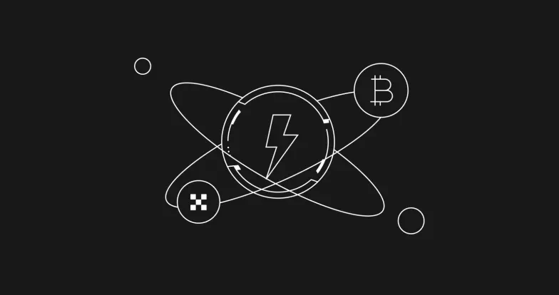 Lightning Network explainer thumbnail