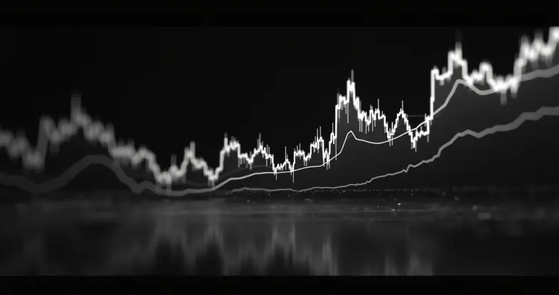 Altcoin Index and Macro Trends: Key Insights for the Next Bull Phase