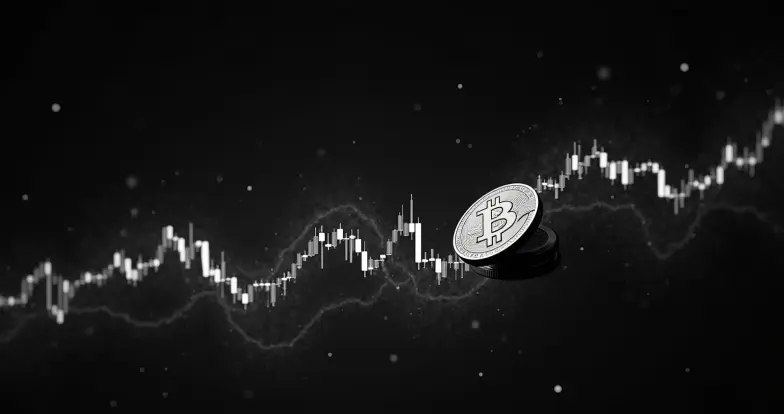 BTC, ETH, and Employment: How Macroeconomic Trends Are Shaping Crypto Markets