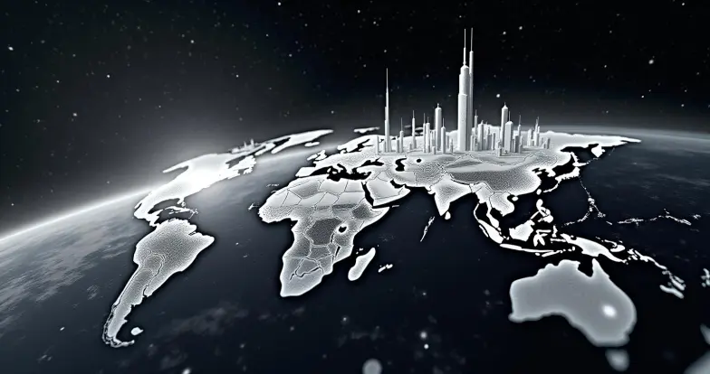 Crypto Exchange Acquires Spotlight: How IG Group's Move is Shaping the Industry