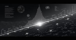 Pyth Network Rally: How Government Partnerships Are Driving Blockchain Adoption