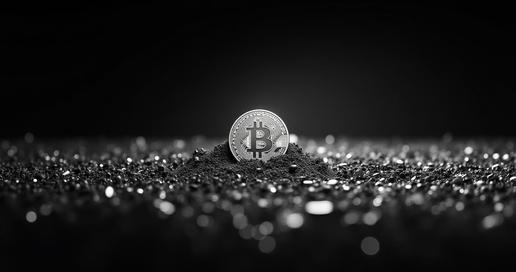 Altcoins vs Bitcoin: Por Qué los Nuevos Inversores Están Optando por Altcoins en Lugar de Bitcoin en 2023